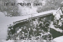 中宮橋上流 のカメラ画像