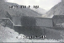 市ノ瀬 のカメラ画像