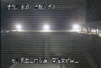 屋上 のカメラ画像