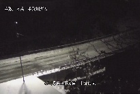 風嵐 のカメラ画像