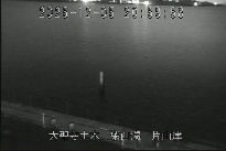 片山津 のカメラ画像