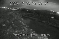 動橋 のカメラ画像