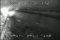 三木大橋 のカメラ画像