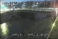 保賀橋 のカメラ画像