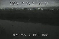 猫橋 のカメラ画像