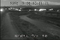 牛島 のカメラ画像