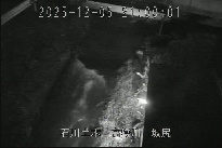 坂尻 のカメラ画像