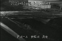 長池 のカメラ画像