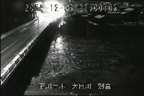 別宮 のカメラ画像