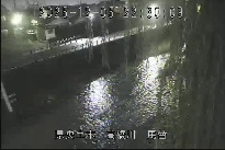 馬替 のカメラ画像