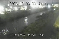 米泉 のカメラ画像