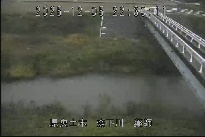 薬師 のカメラ画像