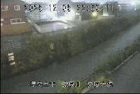 安原大橋 のカメラ画像