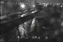 山科 のカメラ画像