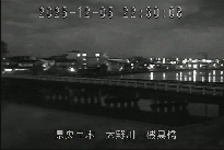 機具橋 のカメラ画像