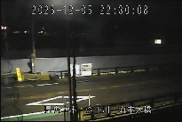 森本大橋 のカメラ画像