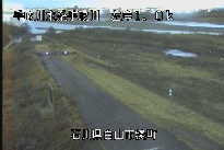 湊町 のカメラ画像