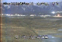 舟場島 のカメラ画像