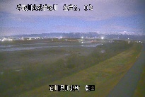 左岸朝日 のカメラ画像