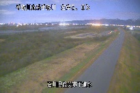 下清水 のカメラ画像