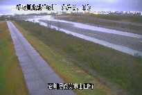 山田 のカメラ画像