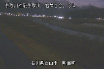 明島 のカメラ画像