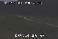 鶴来 のカメラ画像