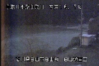 白山合口堰堤 のカメラ画像