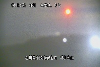 梯川河口 のカメラ画像