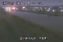 牧 のカメラ画像