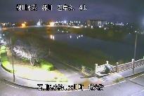 梯大橋 のカメラ画像