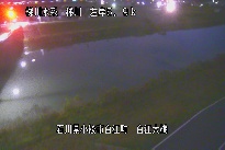 白江大橋 のカメラ画像