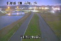 金屋 のカメラ画像