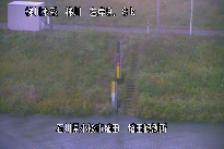 埴田 のカメラ画像