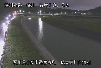 仏大寺川合流点 のカメラ画像