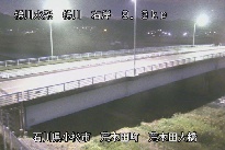 佐々木 のカメラ画像