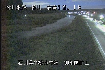 中海 のカメラ画像