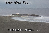 松任CCZ のカメラ画像