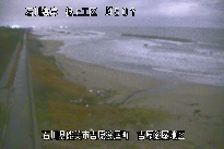 根上海岸吉原釜屋 のカメラ画像