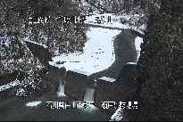 瀬戸堰堤 のカメラ画像