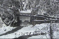 三ツ又 のカメラ画像