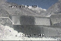 市ノ瀬 のカメラ画像