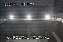 屋上 のカメラ画像