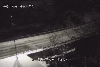 風嵐 のカメラ画像