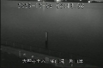 片山津 のカメラ画像