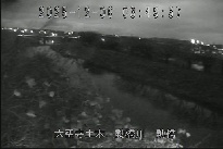 動橋 のカメラ画像