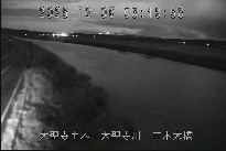 三木大橋 のカメラ画像