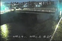 保賀橋 のカメラ画像