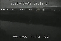 猫橋 のカメラ画像