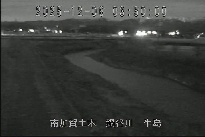 牛島 のカメラ画像